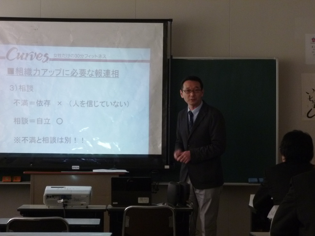 P1010112