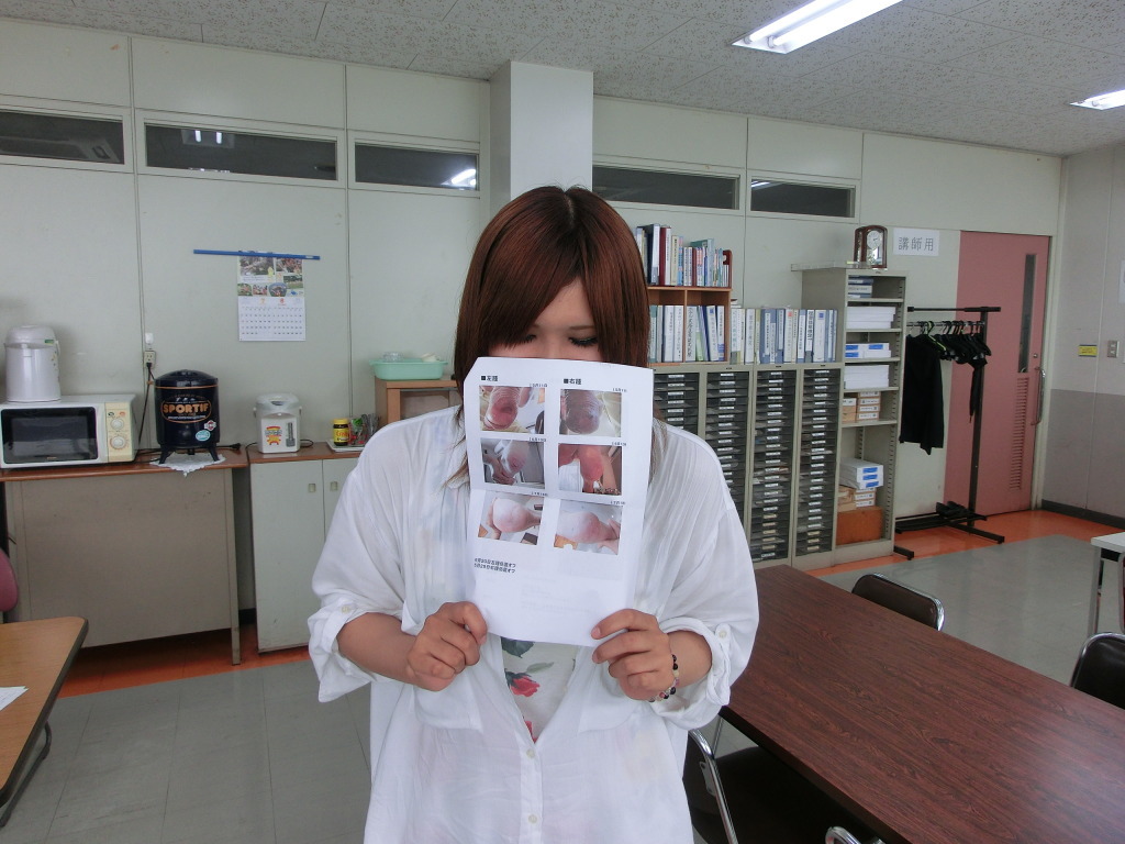 22期生