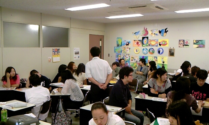 2011_09_06_15_52_43