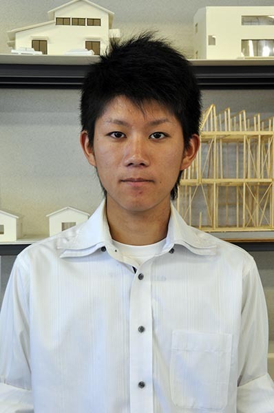 matsuda