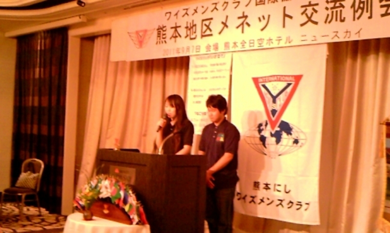 2011_09_07_20_37_28