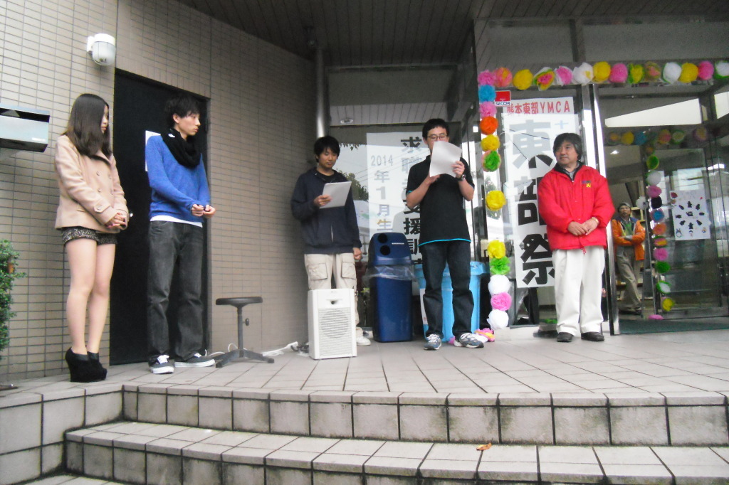 CIMG0962