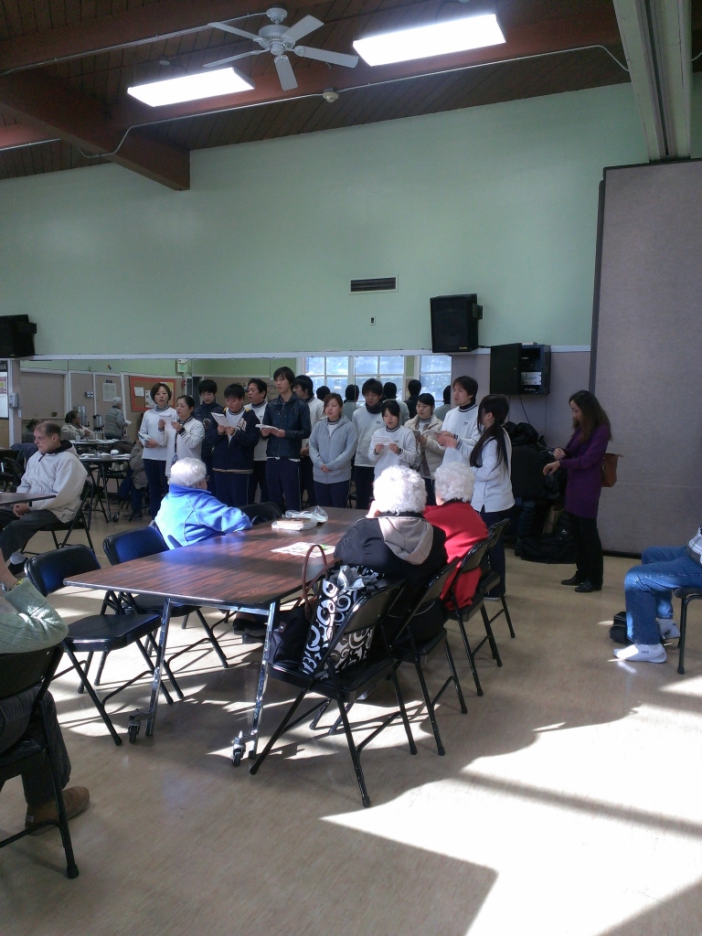 IMG_20131209_105102.jpg
