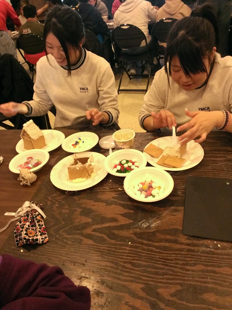 IMG_20131210_112227.jpg