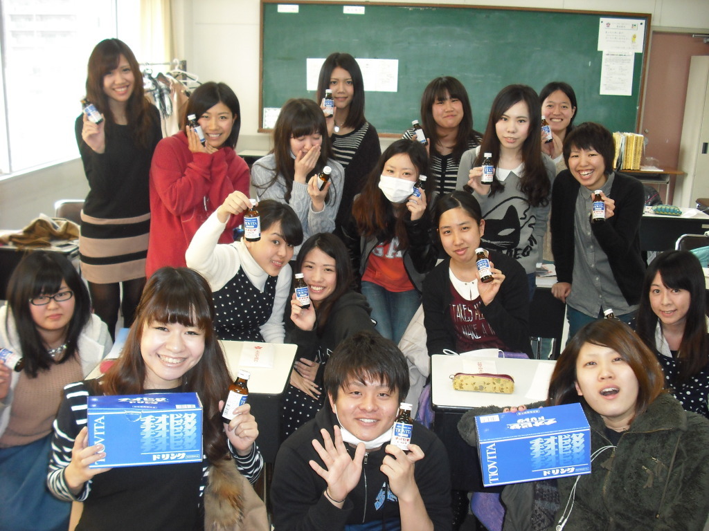 DSCF0005