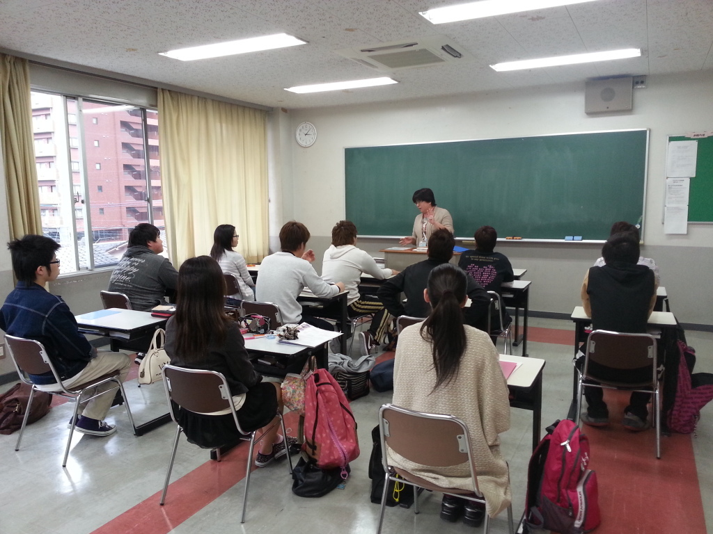 20140417_150718