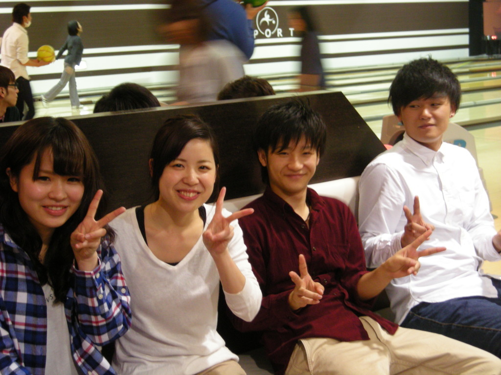DSCN4408
