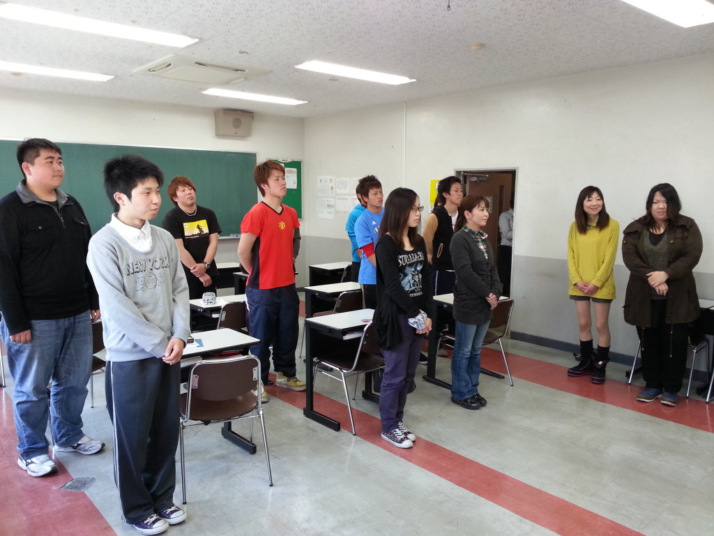 20140501_162914