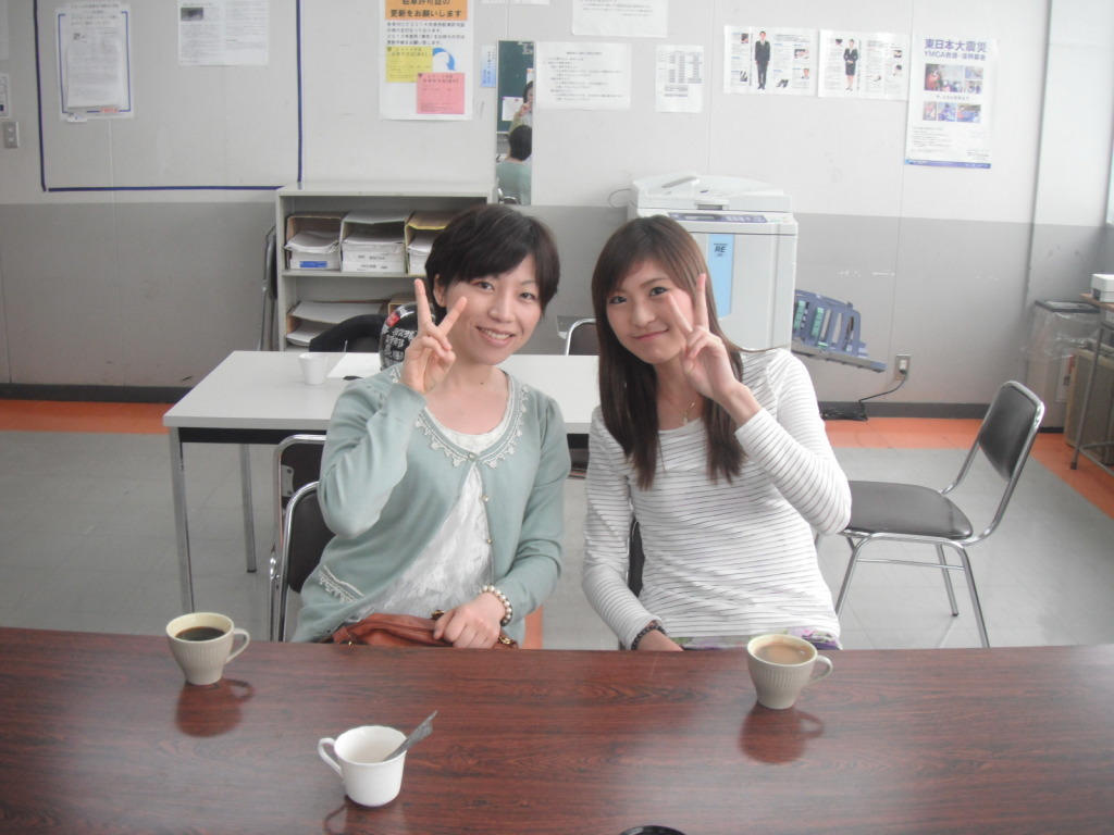 DSCF7077