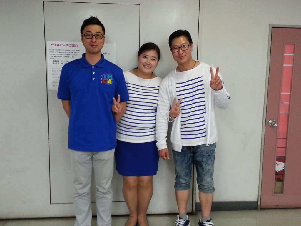 20140526_113752