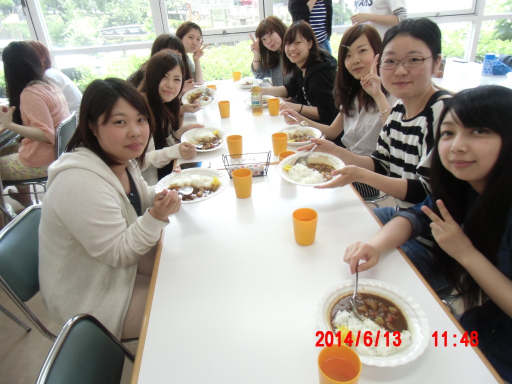 CIMG0127