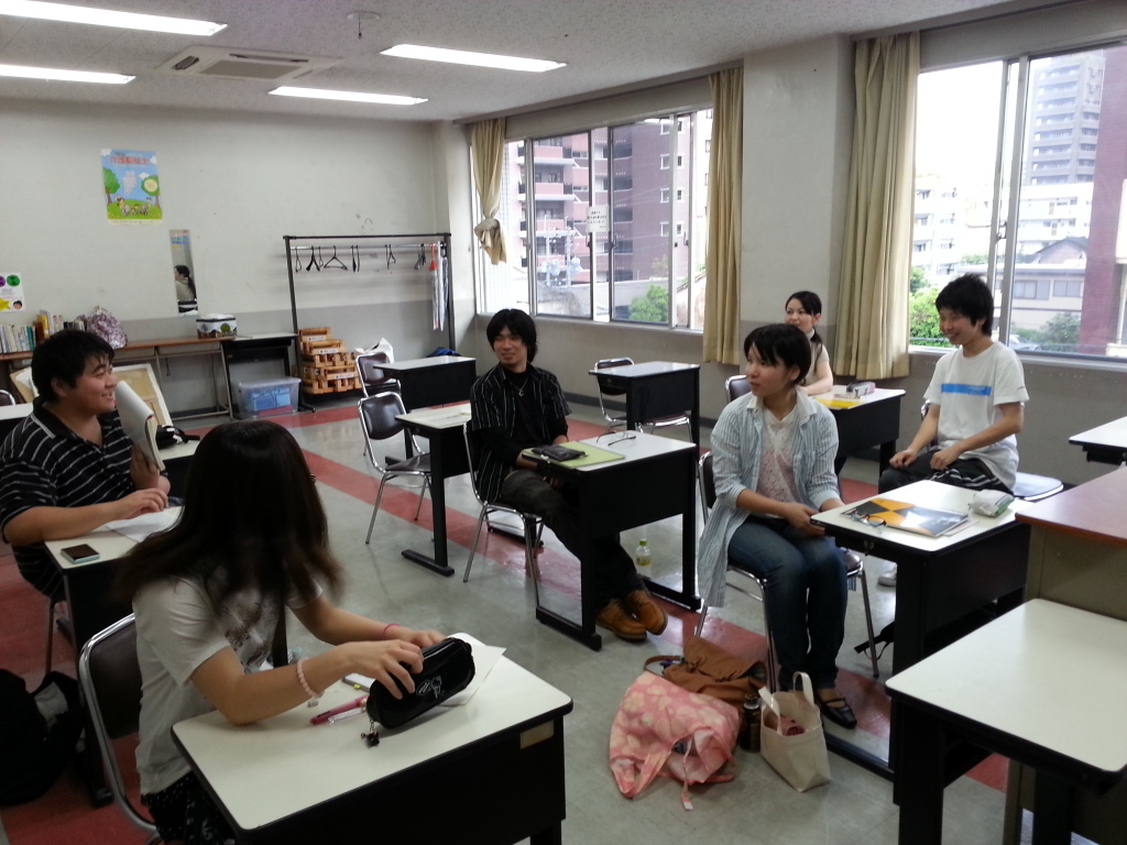 20140618_164855