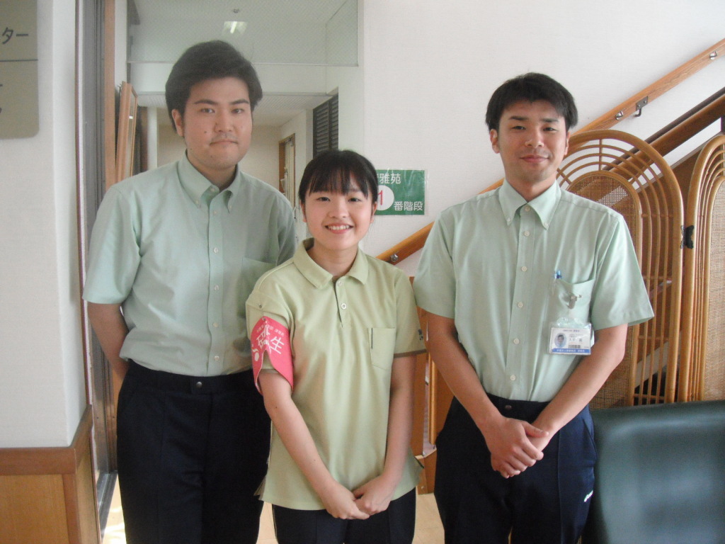 DSCF7322