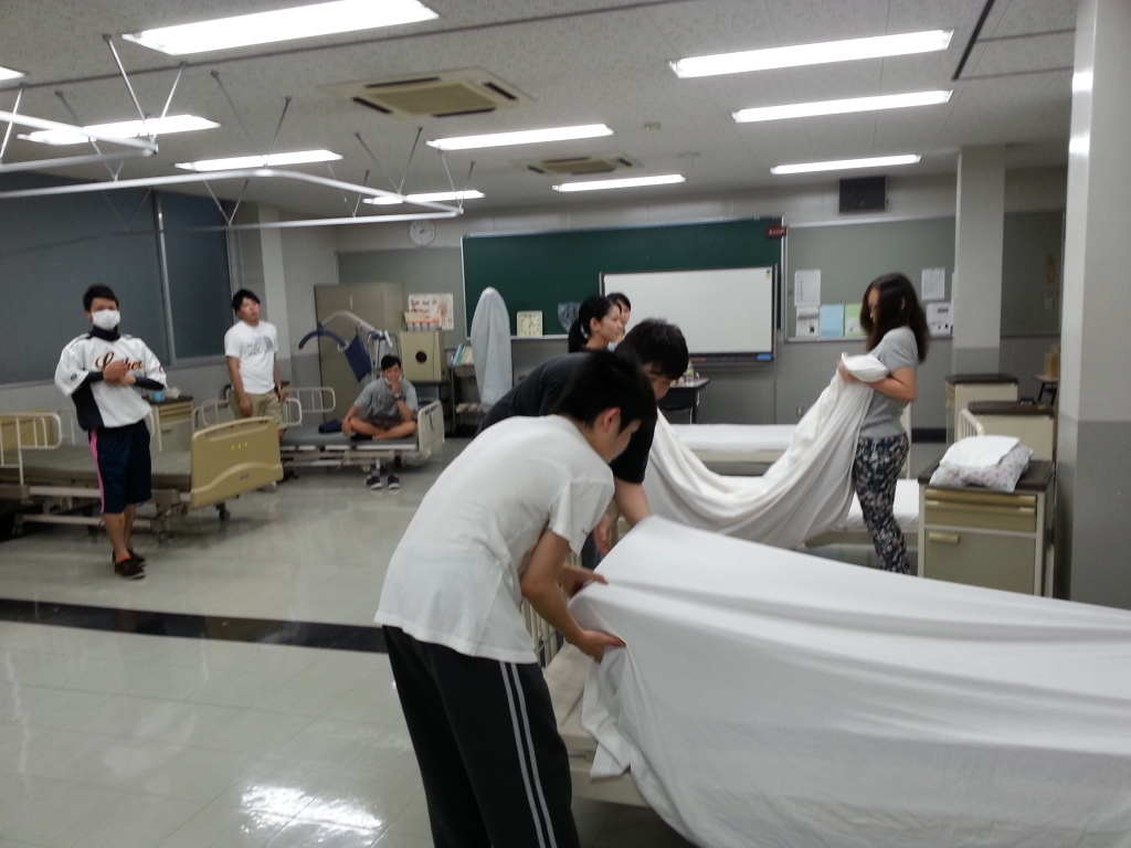 20140703_131307