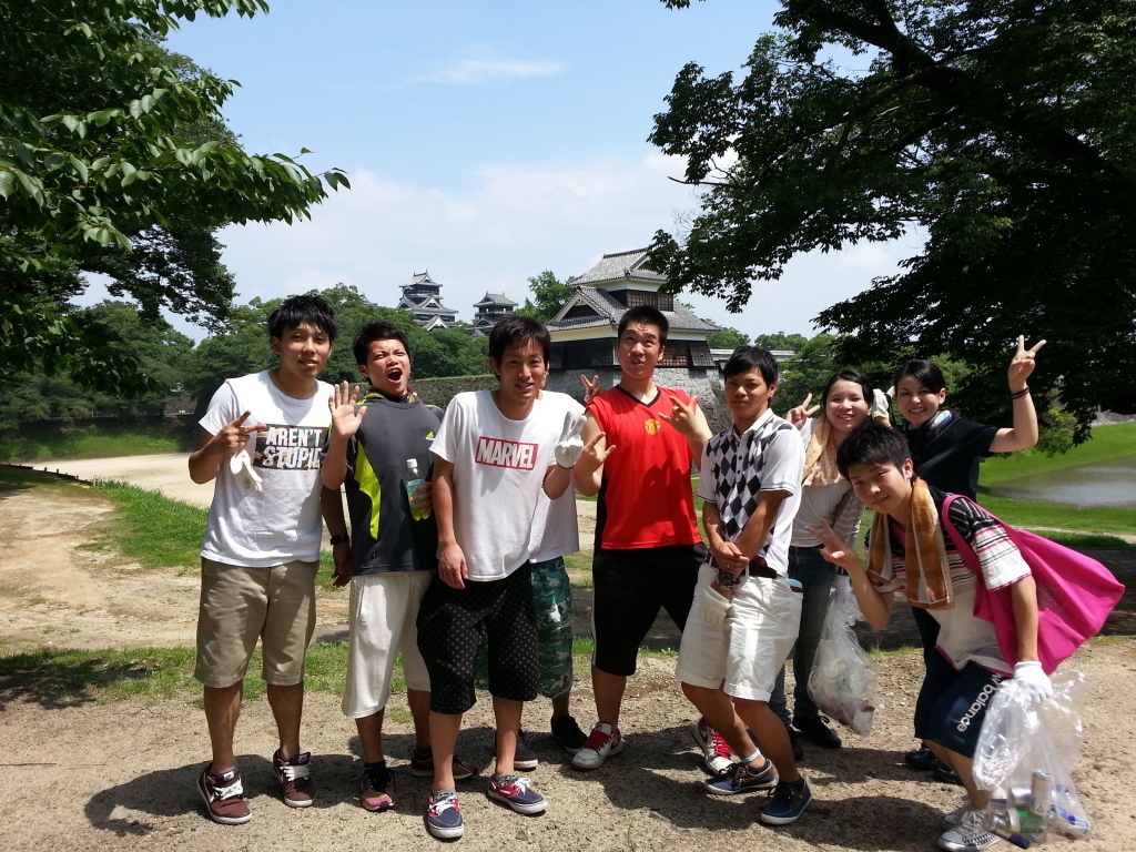 20140711_140003