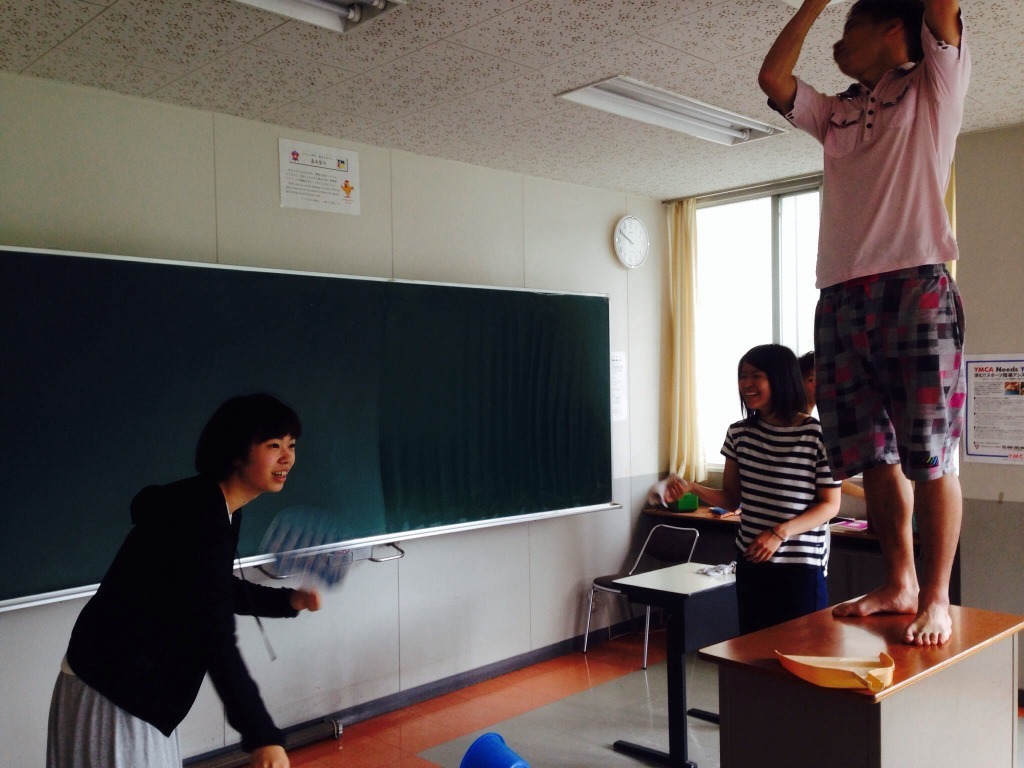 photo1