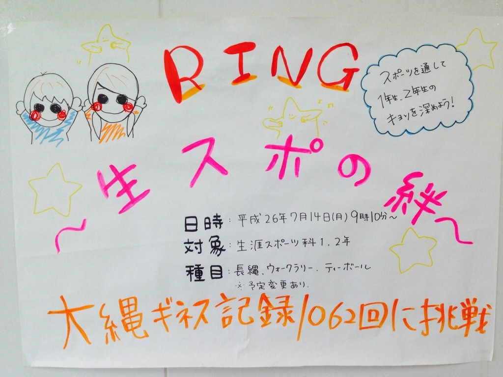 photo1