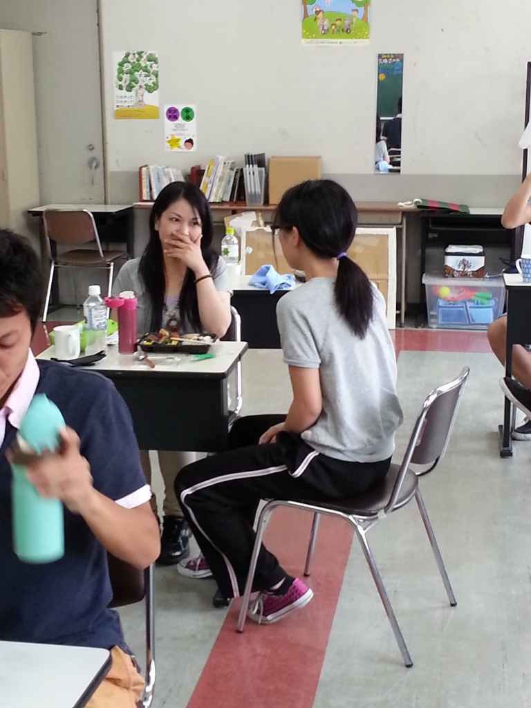 20140718_115153