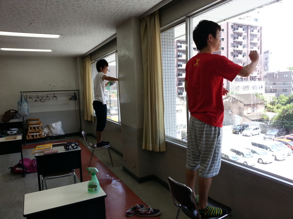 20140725_135441