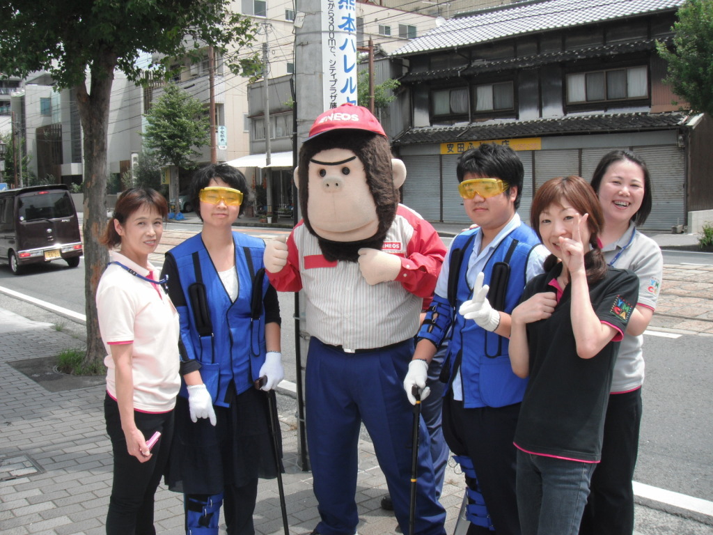 DSCF7400