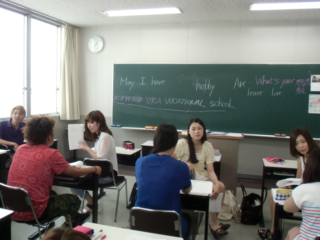 CIMG0130