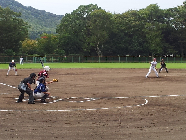 20140913_104437