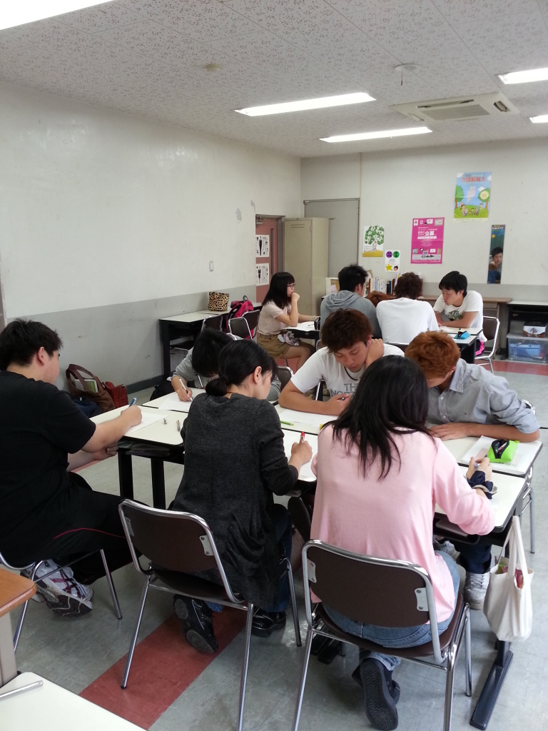 20140919_113426