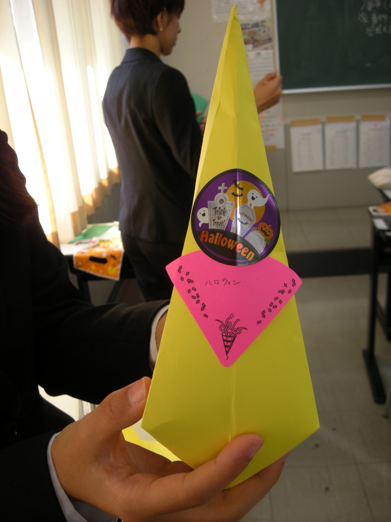 DSCN4742
