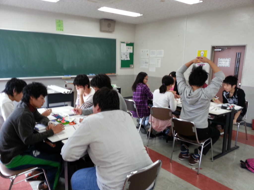 20141014_134335