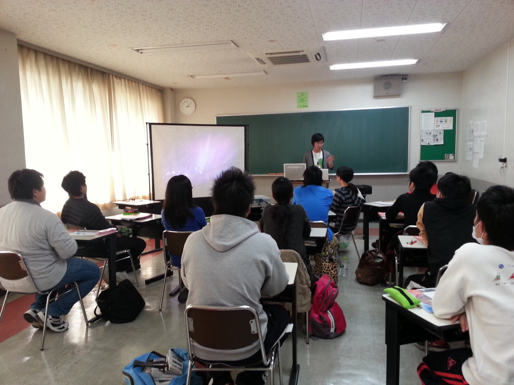 20141016_150811