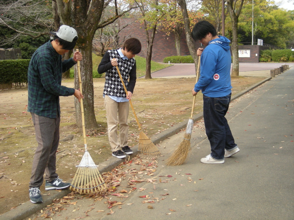 DSCN4758