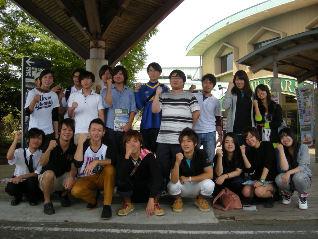 DSCN4112