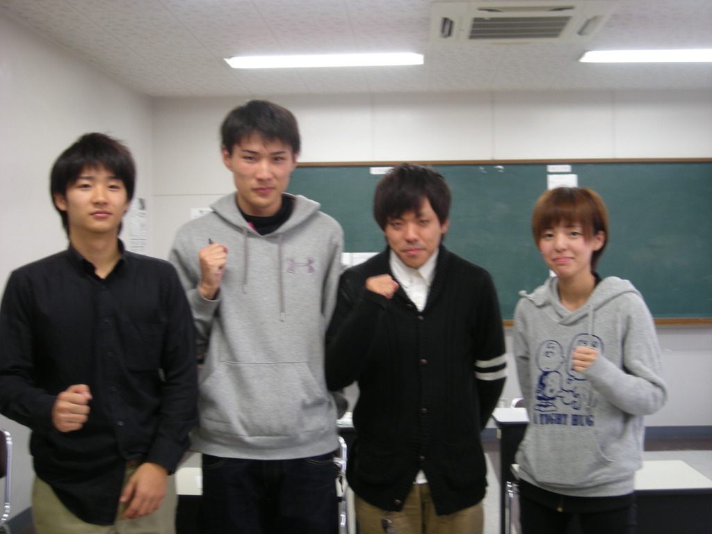 DSCN4773