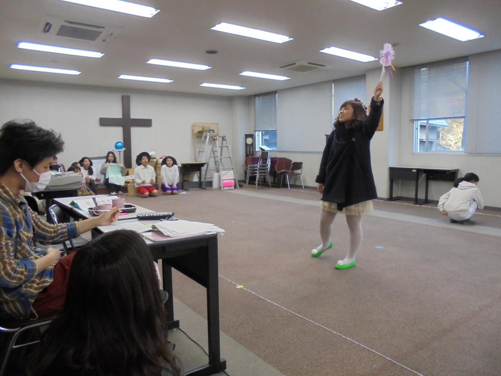 田坂先生