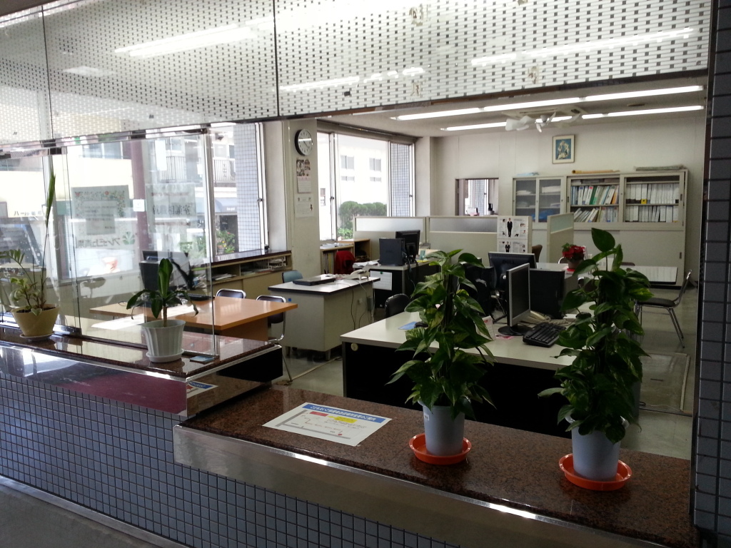 20150421_102307