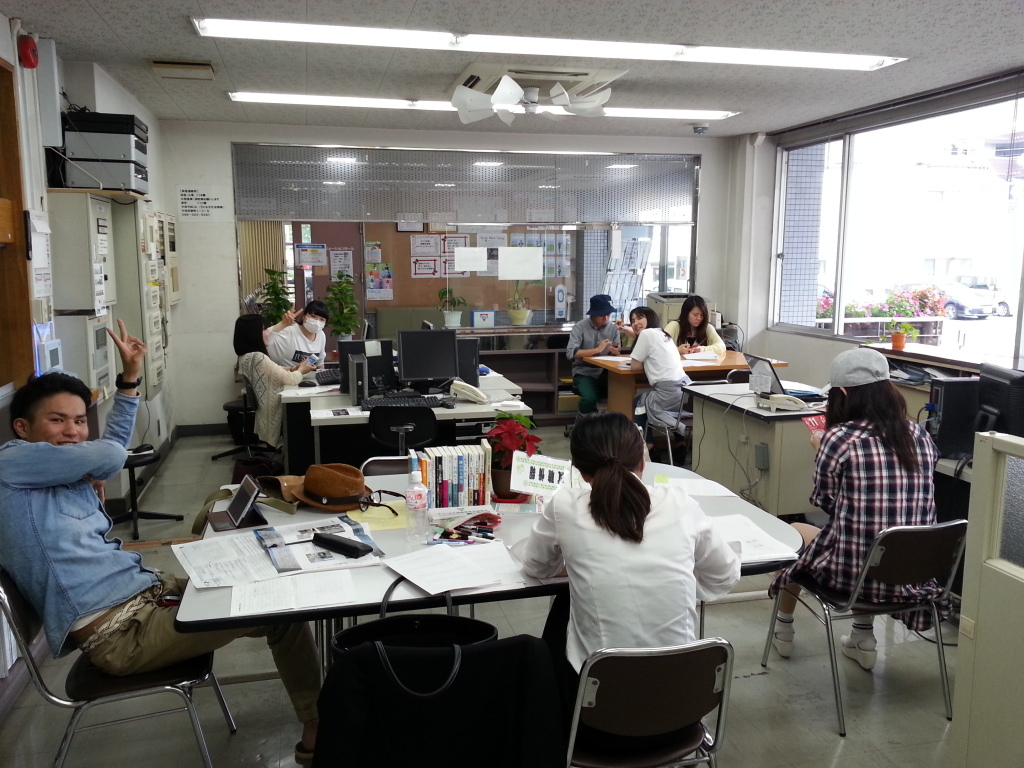20150601_143127