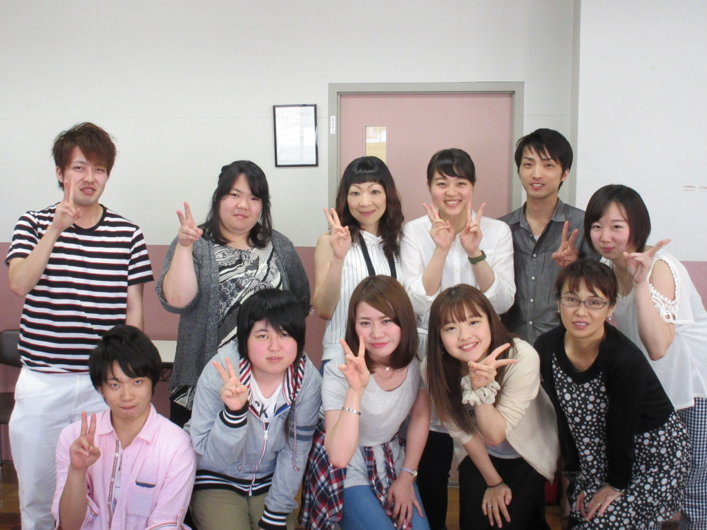 2015.6.20①
