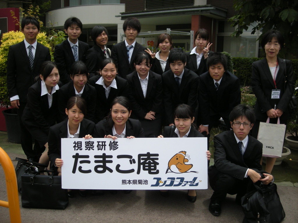 DSCN5219