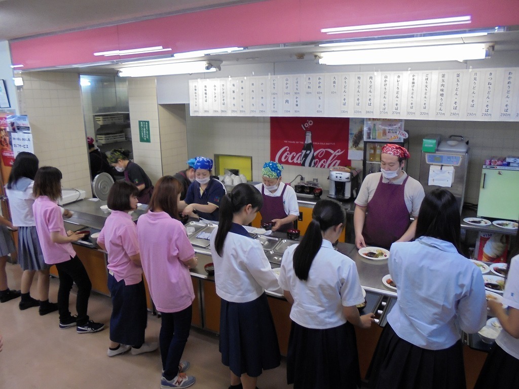 s-DSC02991