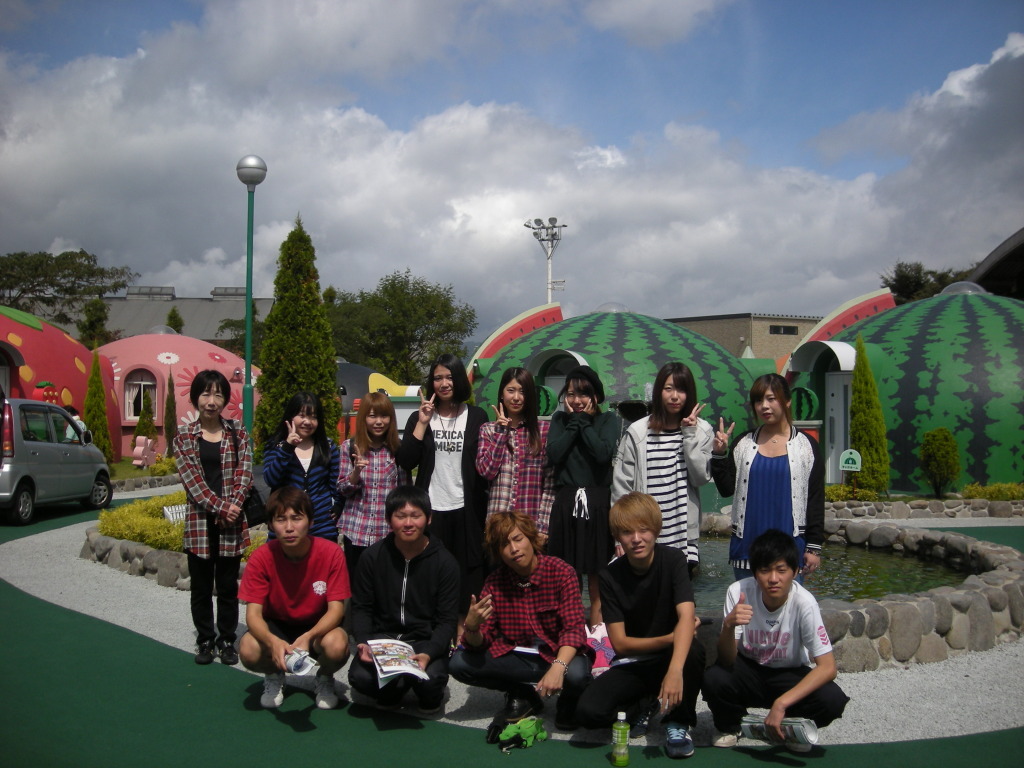 DSCN5249