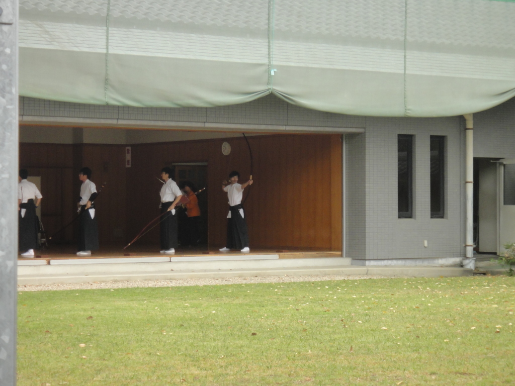 DSC07391