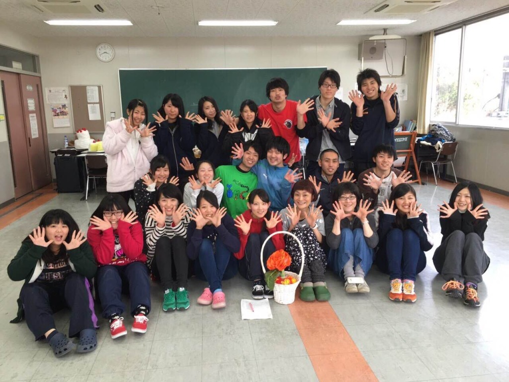 熊本ymca 熊本ymca