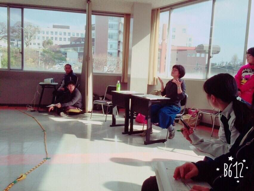 熊本ymca 熊本ymca