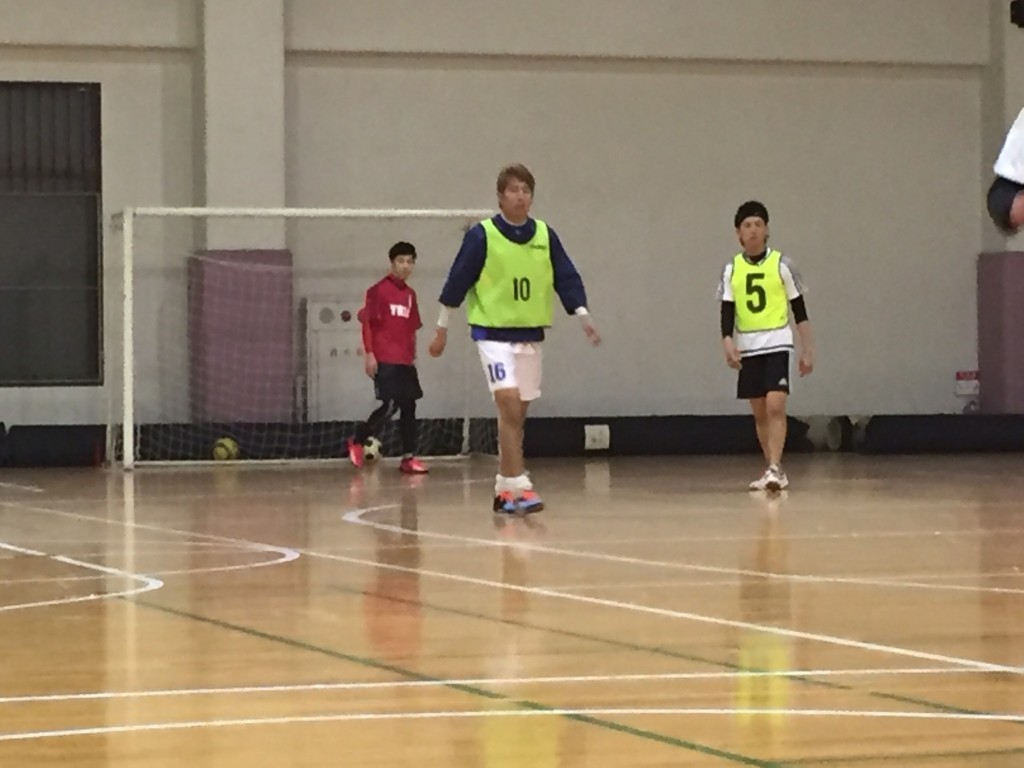 Soccer_491