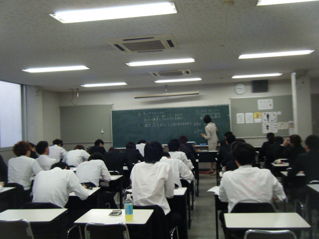 DSCF4661