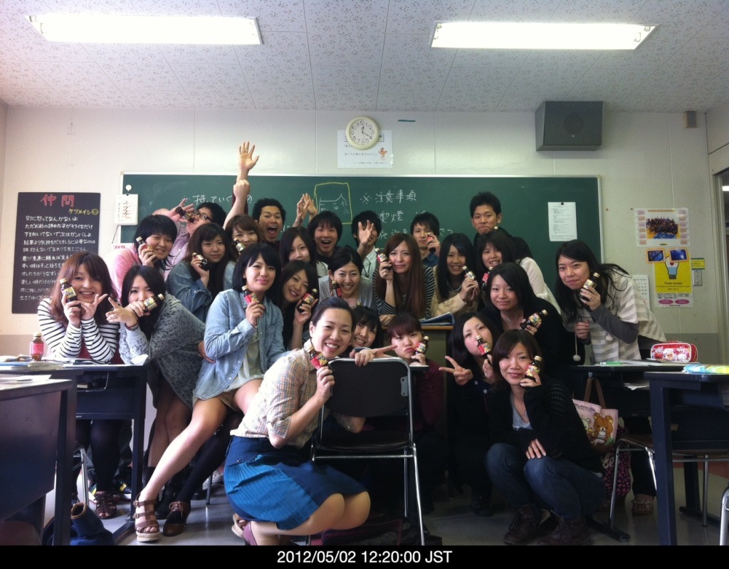 熊本ymca 熊本ymca