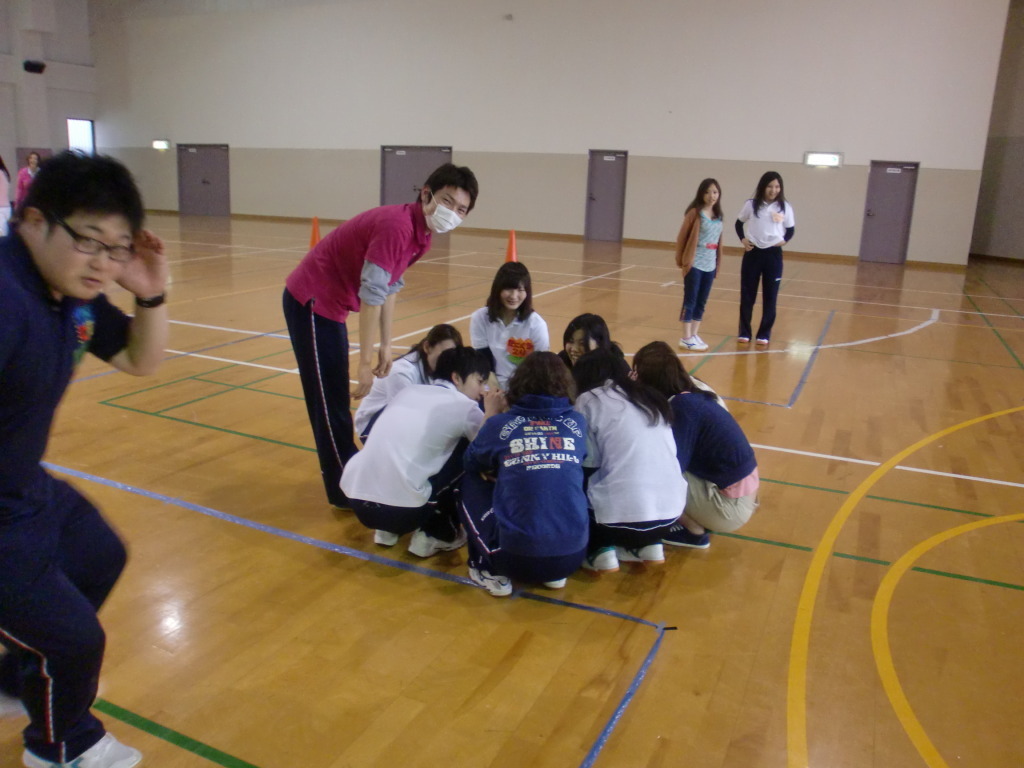2012_04270025