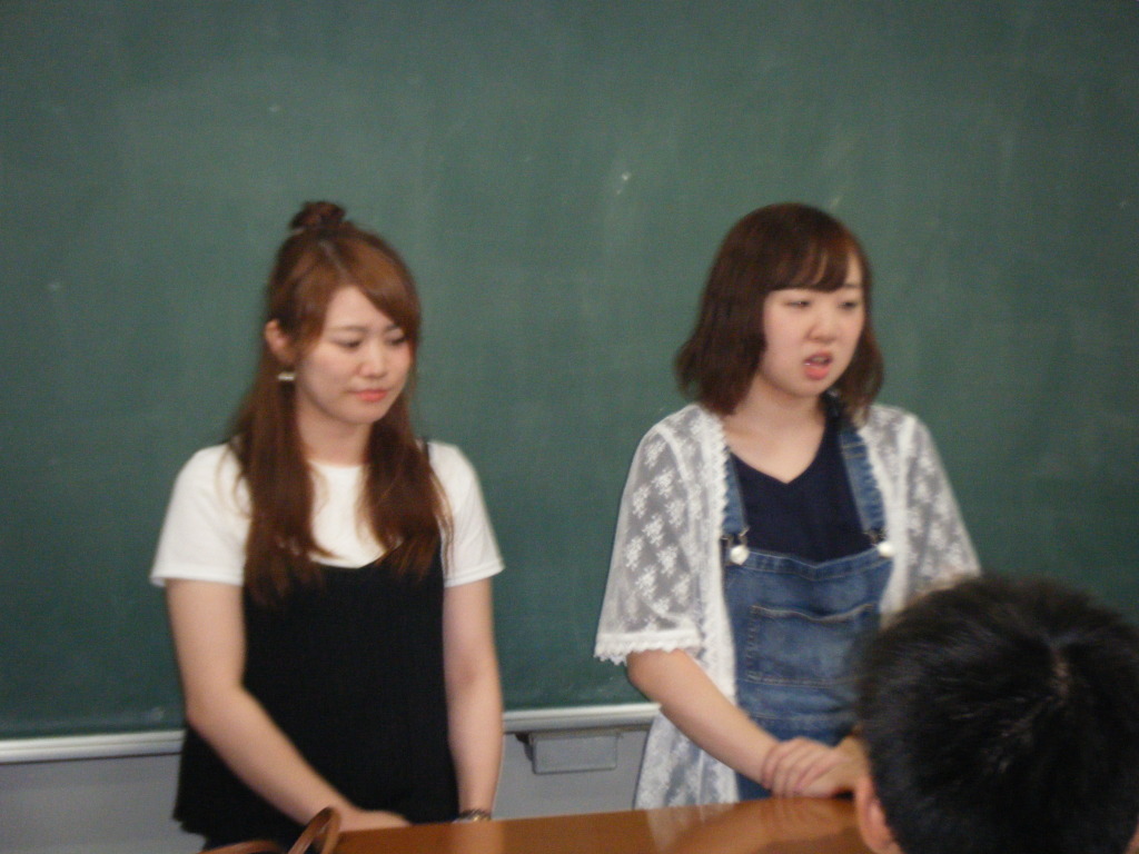 DSCF4815