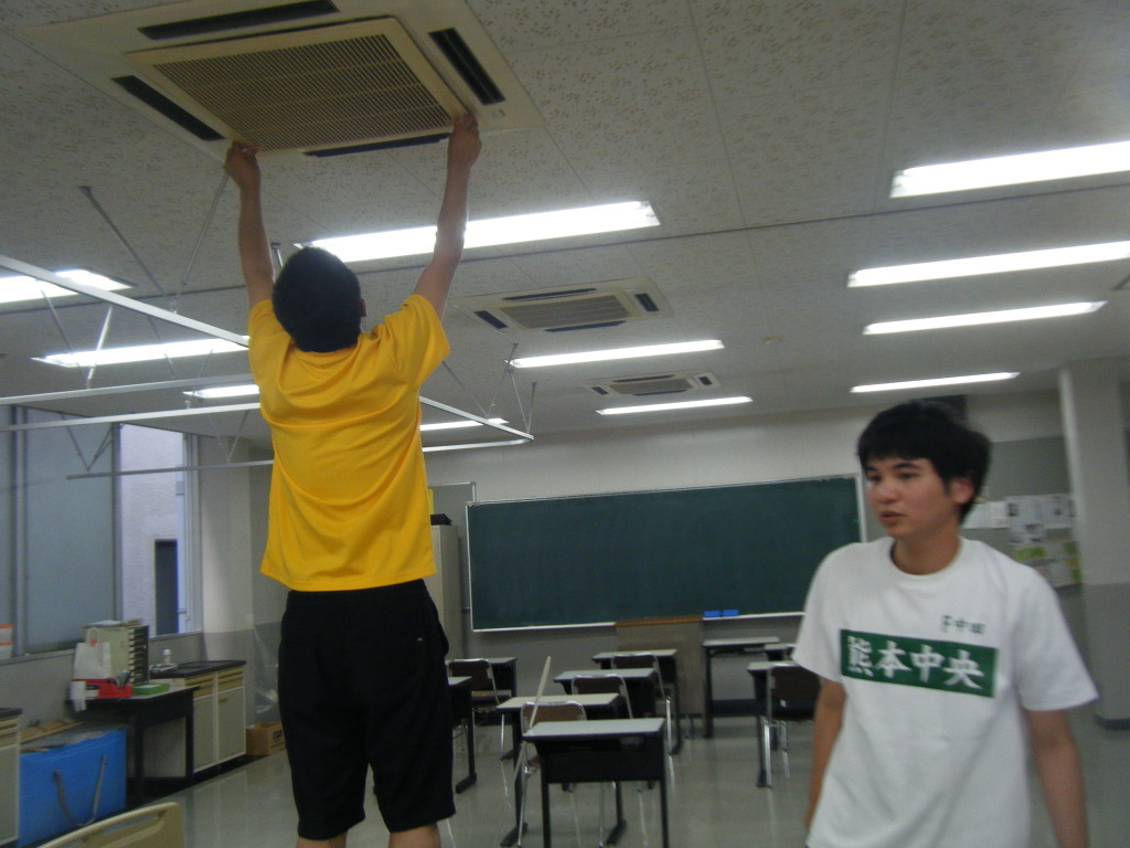 DSCF4827