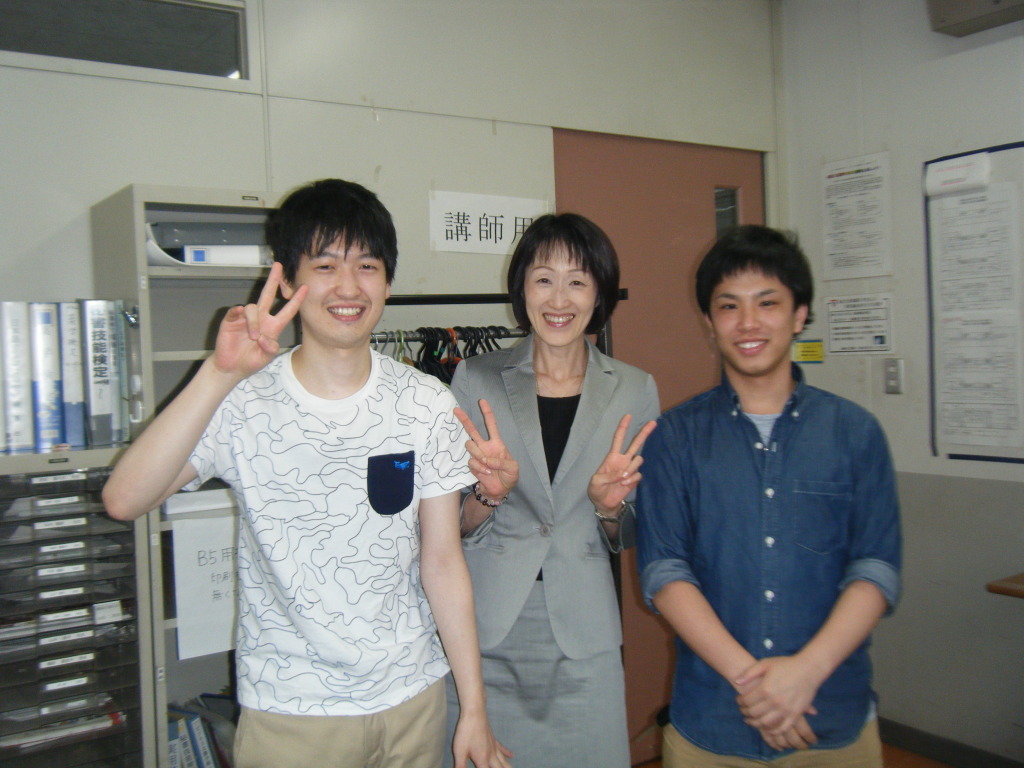 DSCF4834